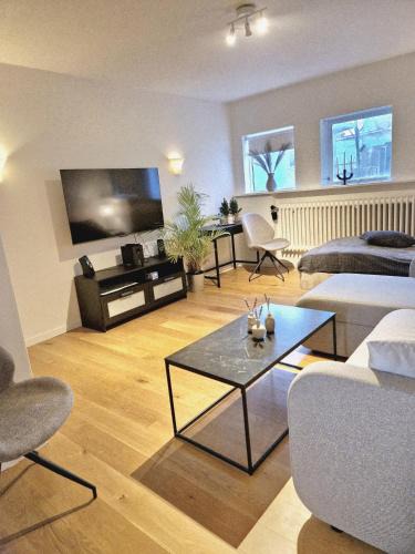 Selfoss Apartment | SelfossCenter flat