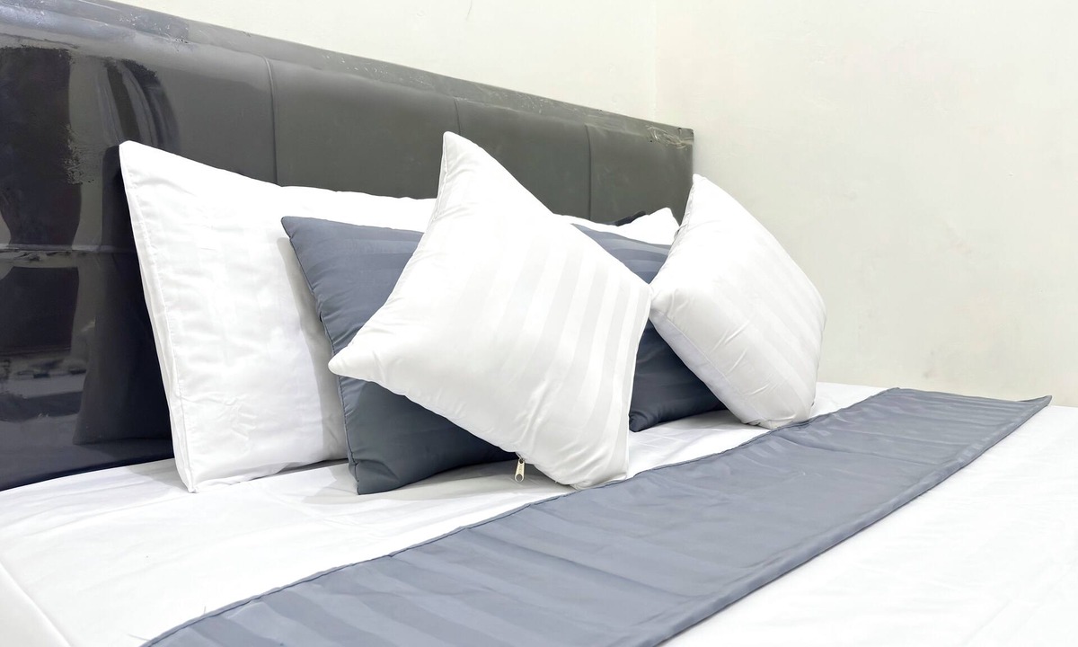 Semarang Hotel | Semarang Inn