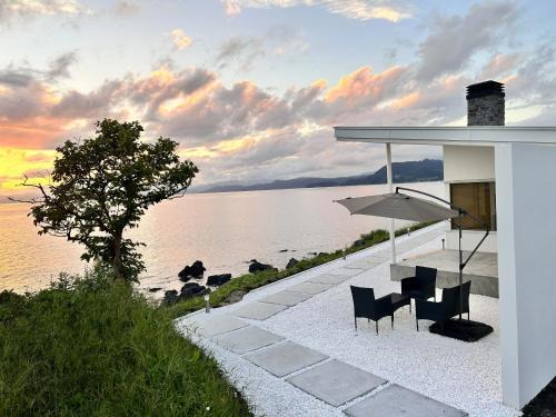 Niseko Villa | SEN VILLA Toya