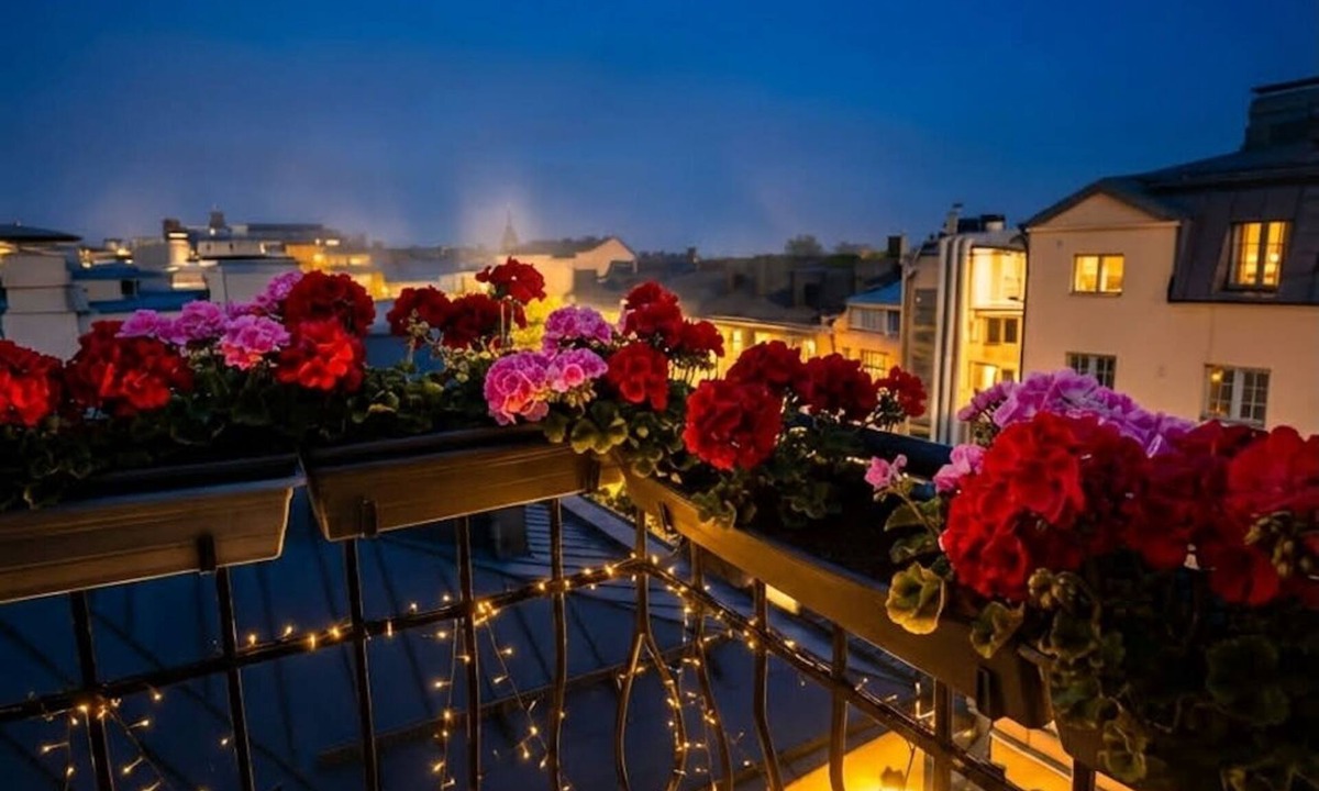 Helsinki City Centre Hotel | Senate Hotel