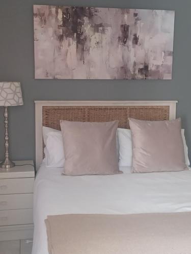 Onrus Apartment | Senelle accomodation