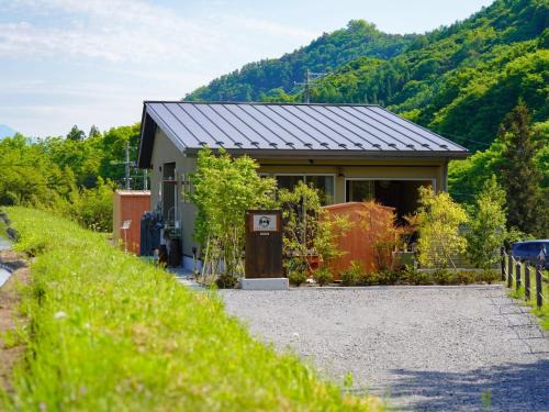 Ueda Other | SENKO TINY CAMP - Vacation STAY 47125v