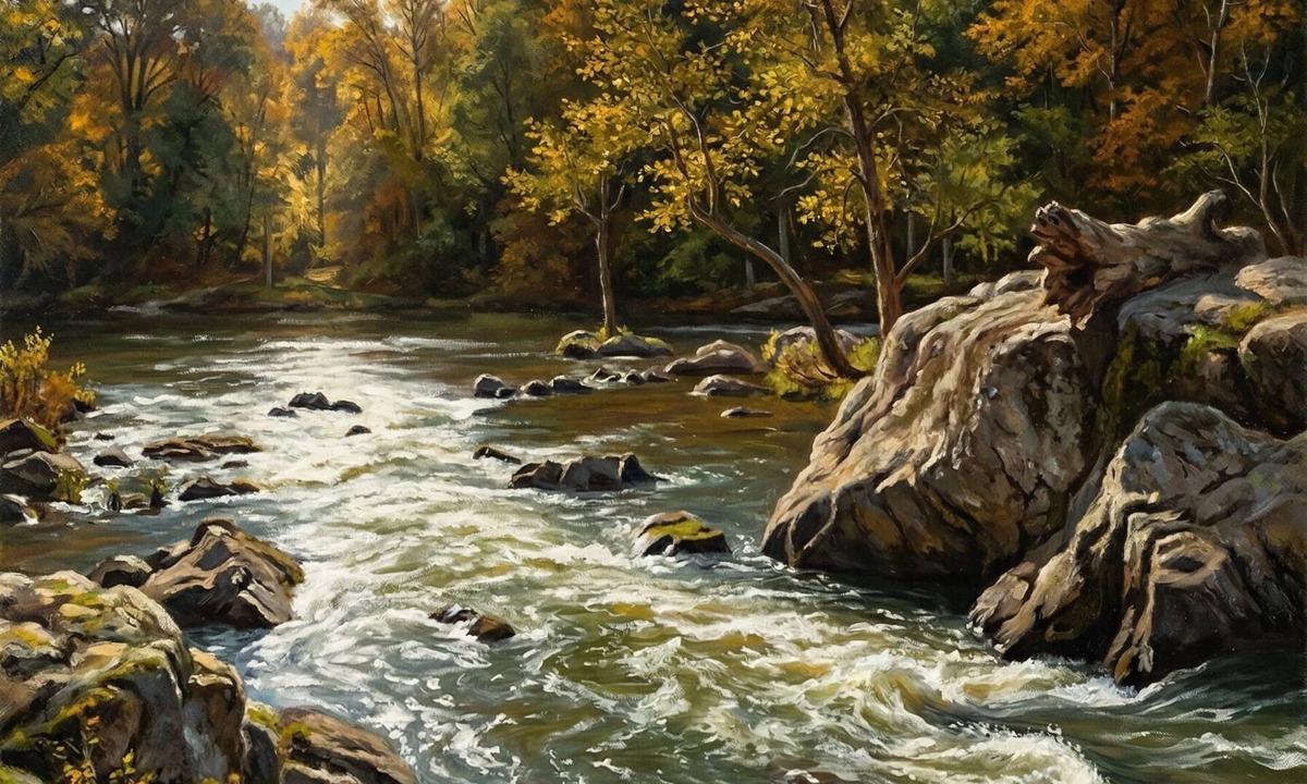 Durham House | Sennett's Hole Hideaway - Eno River Retreat