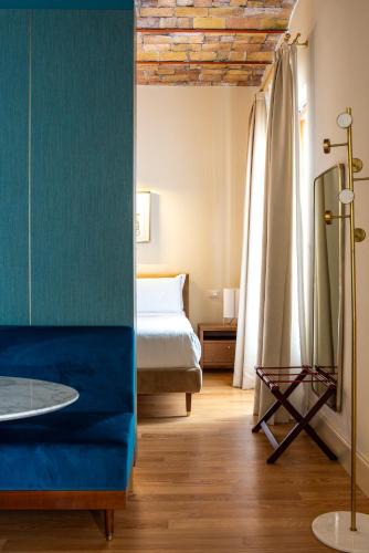 Monti Hotel | Sentho Roma