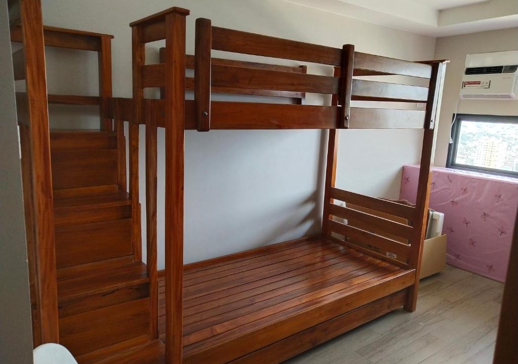 Socorro Hotel | sentinel residences