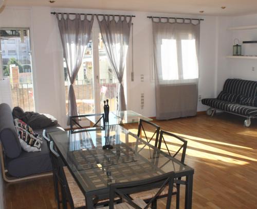 Vic Apartment | SENTIR VIC