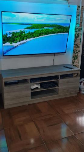 Palmira House | Sentite como en casa