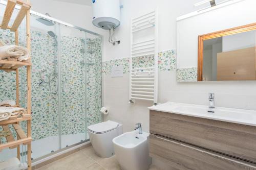 Bronte Bed & Breakfast | Sentiti A Casa - Bronte