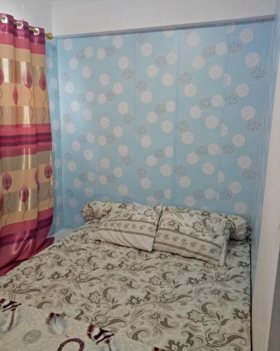 Bekasi Barat Apartment | Sentra Timur Residence Apartment