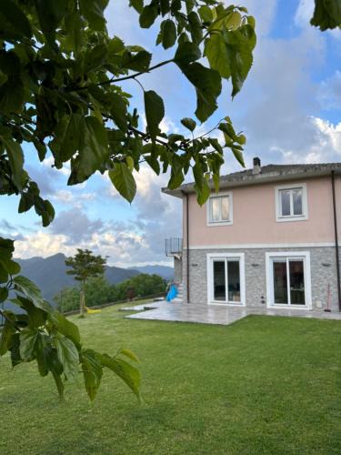 Sero Bed & Breakfast | Seró Vibes