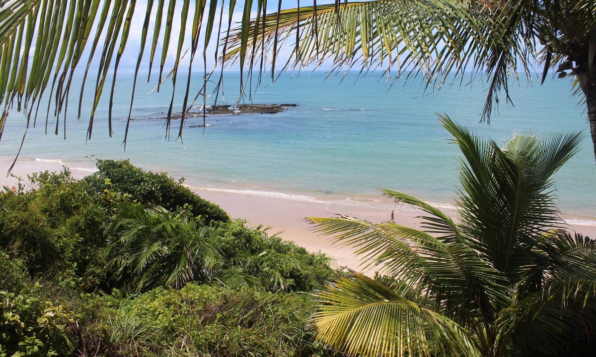Conde Hotel | Sereia do Mar Pousada e Restaurante Ltda