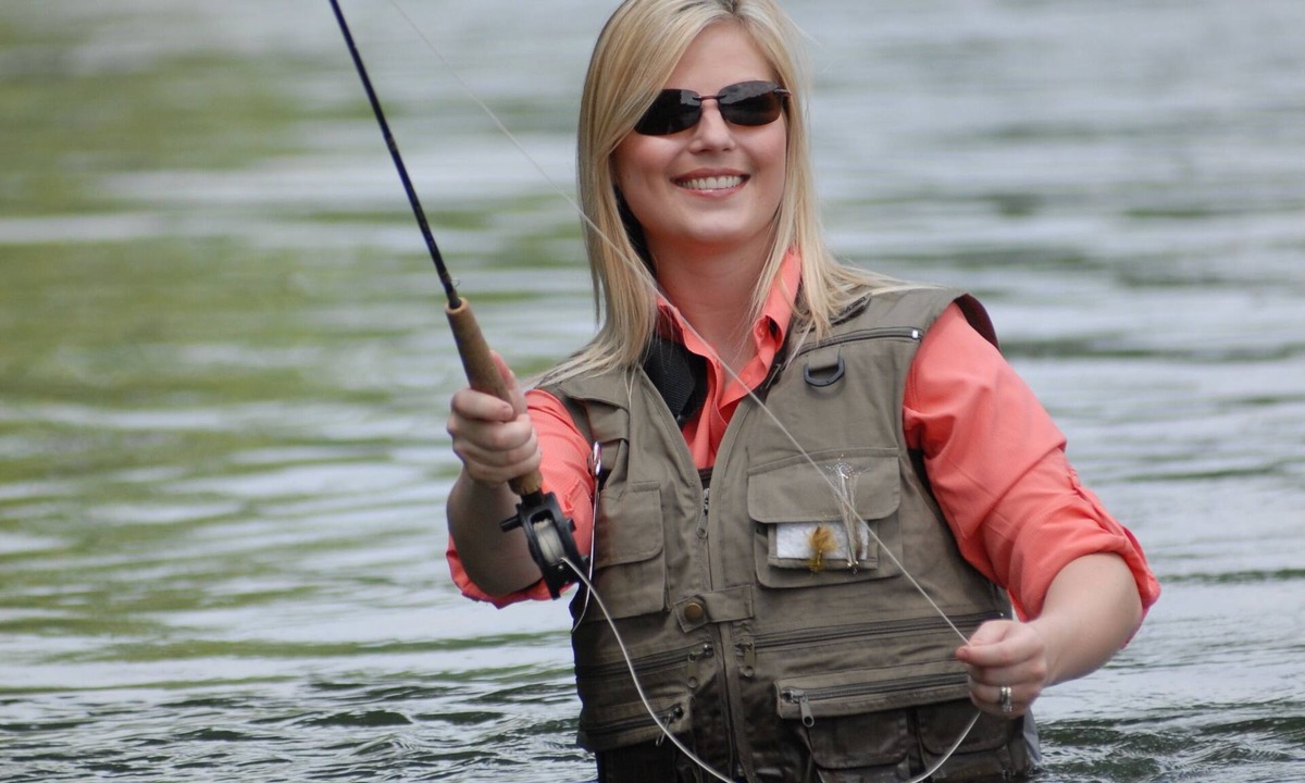 Branson Cabin | Serendipity 22
