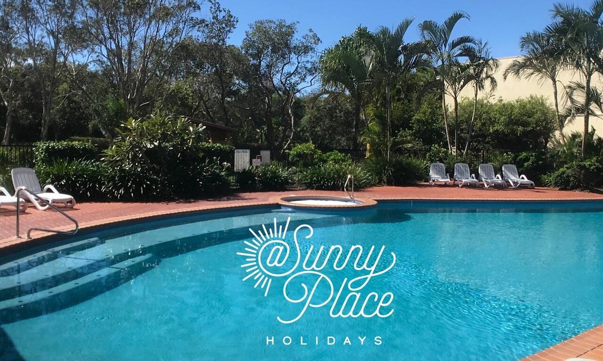 Marcoola Apartment | Serene 3BR Beachfront Retreat – Relax & Reconnect