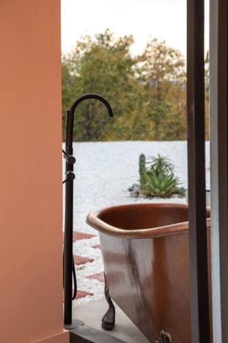 Jackson Villa | Serene hideaway an hour from Kirkwood Ski Resort