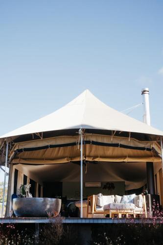 Severnlea Other | Serenità Stanthorpe