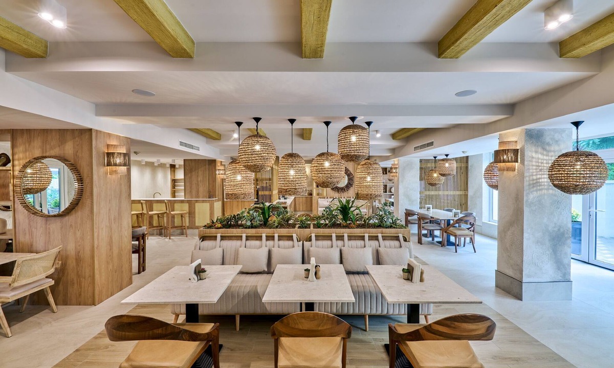 Timisoara Hotel | Serenity Hotel