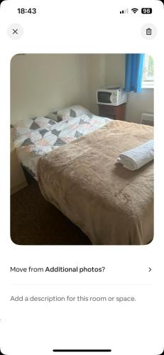North West House | Serenity Space