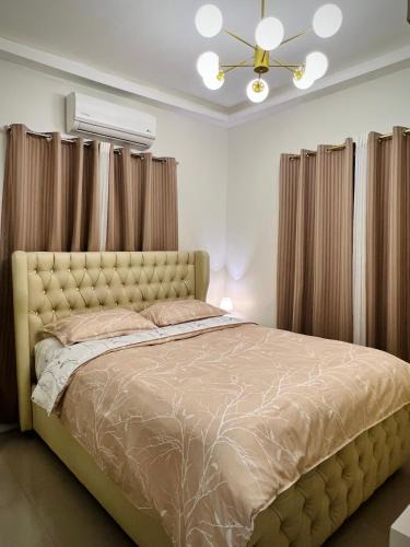 General Santos House | Serenity Stay