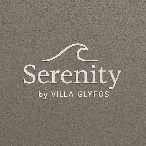 Samos Apartment | Serenity Villa