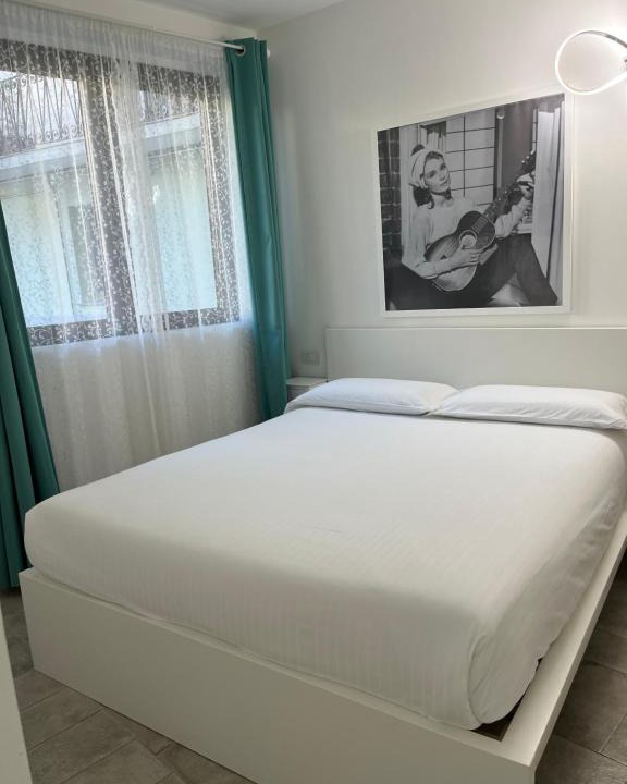 Orio al Serio House | Seriana