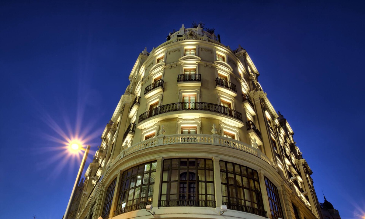 Castellana Apartment | SERRANO EXCELLENT by Presidence Rentals
