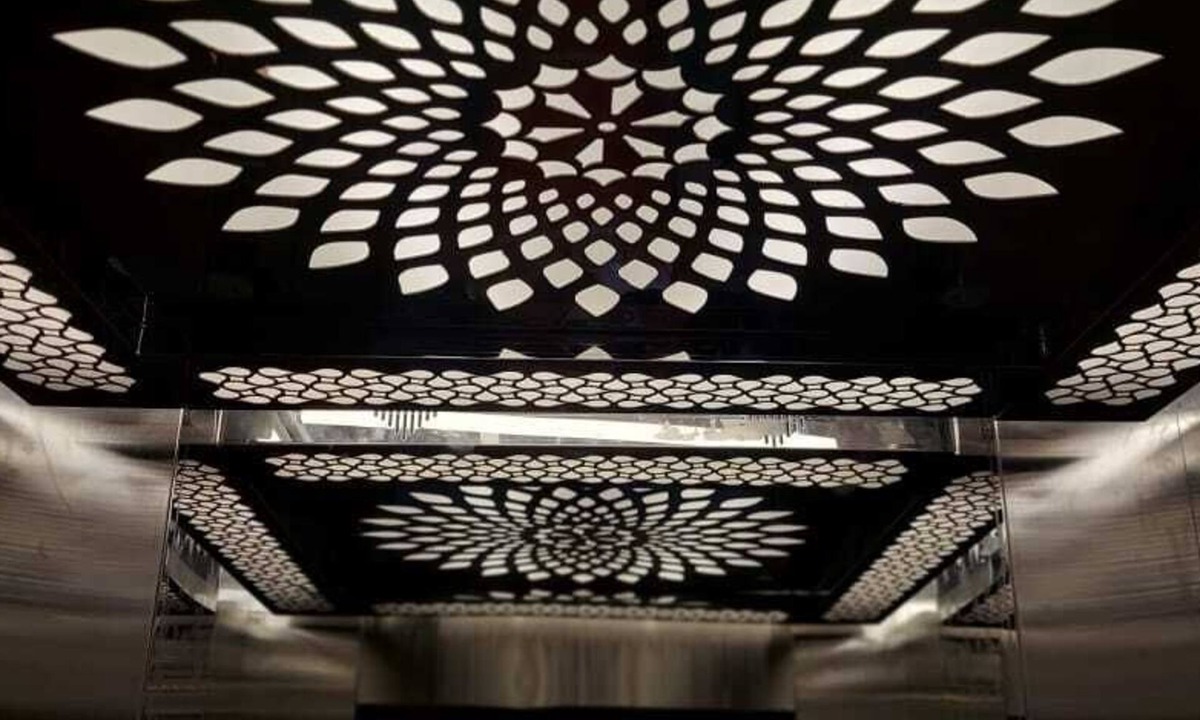 Narasapura Hotel | SGR Paradise