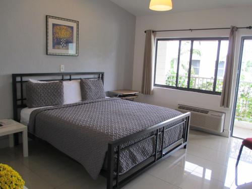 Northeast Miami Hotel | Shalimar Motel