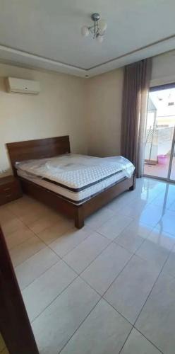 Sale Apartment | ShamaStay