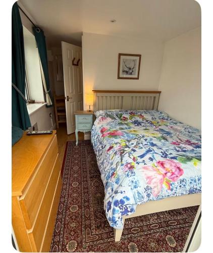 Chesham House | Shangri-La