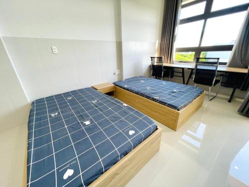 Ngu Hanh Son Apartment | Share Home
