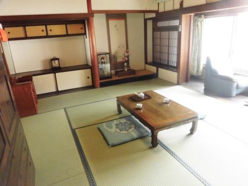 Onomichi House | Share House Amigos