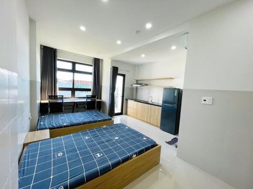 Ngu Hanh Son Apartment | Share House