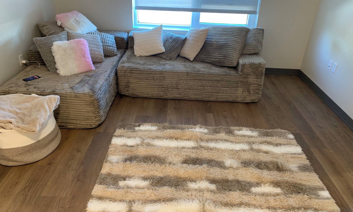 Lafayette Condo | Shared Cozy 2-bedroom condo in fabulous Lafayette with AC, near shops and trails