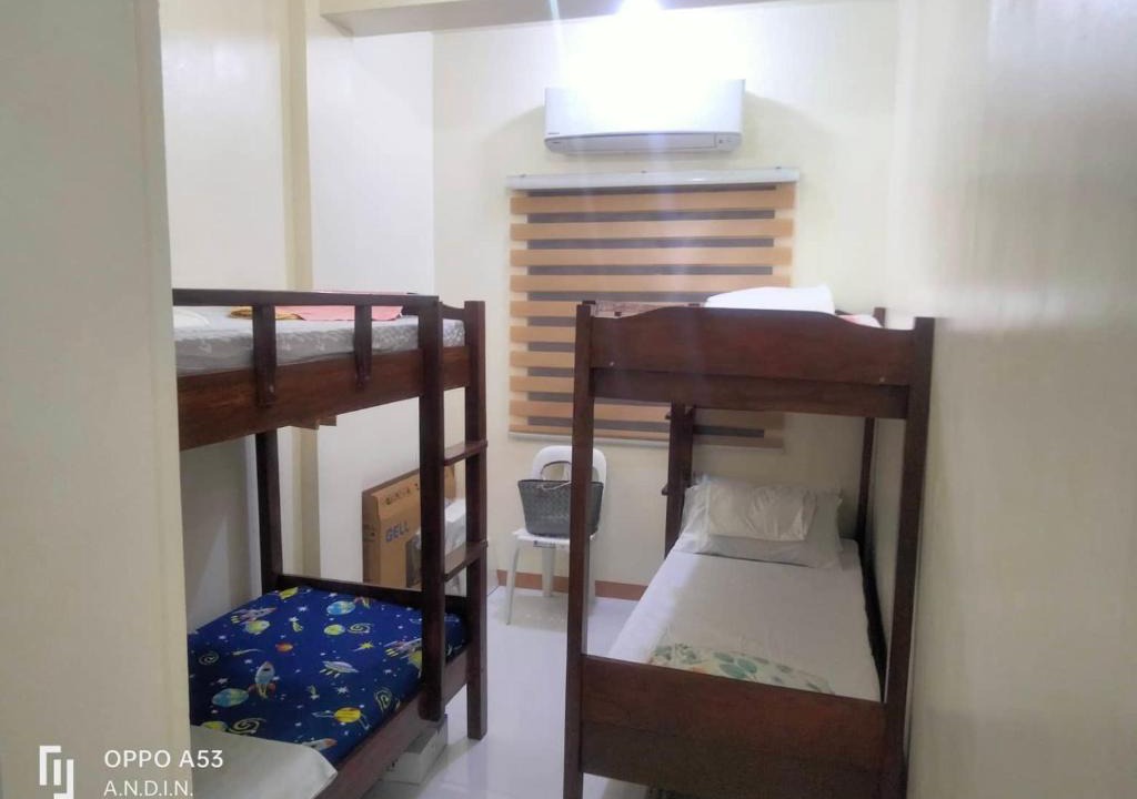 Romblon Island Apartment | Shared Room/Dormitory Bed in Romblon Romblon