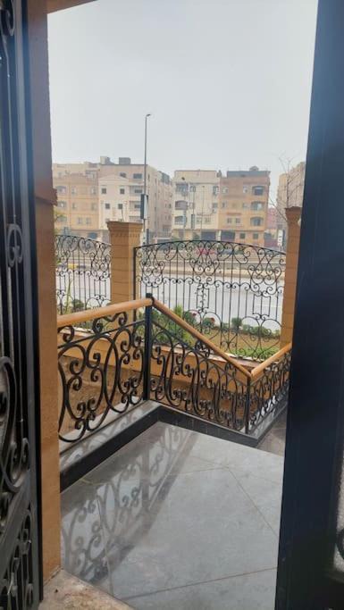 New Cairo Apartment | Shared space for daily rent