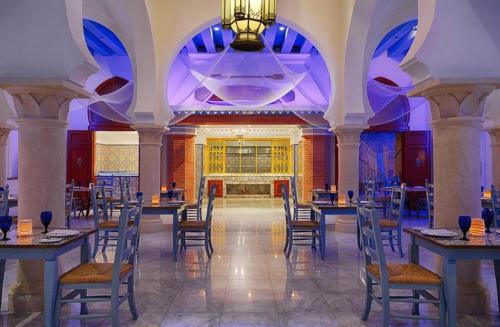 Sharm El Sheikh Villa | Sharm and Charme at Sharm El Sheikh