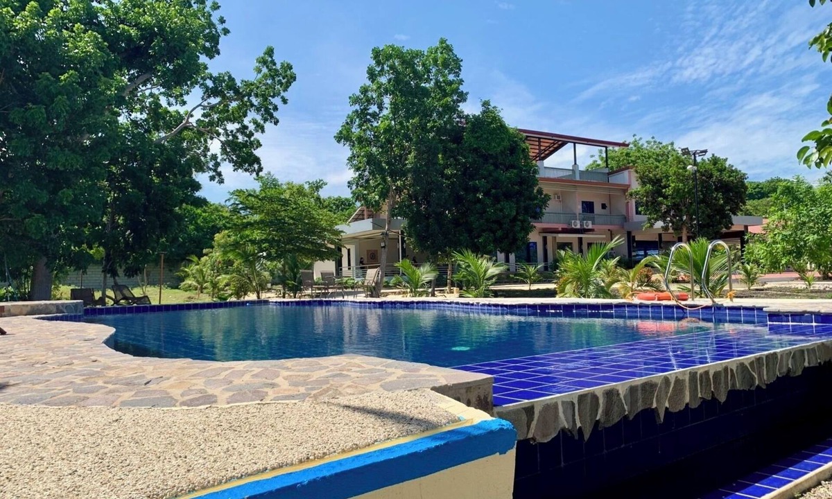 Tawala Resort | Shas Resort