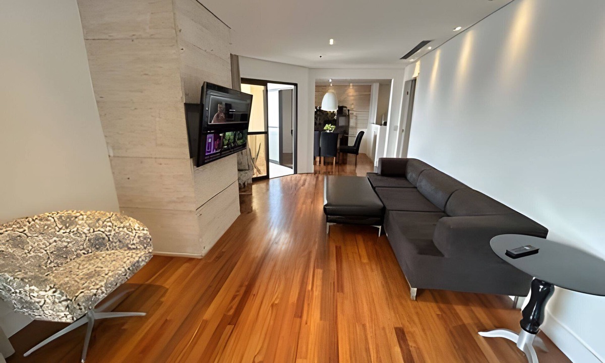 Boqueirao Apartment | SHB - Unforgettable Sunset: Ocean View