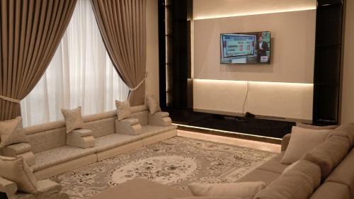 Bole Apartment | Sheba Palace Apartment