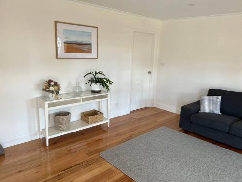 Sheffield House | 'Sheffield Central'