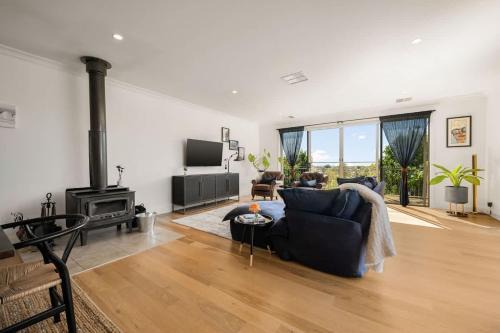 Beechworth House | Shehan & Stone - Entertainer In The Heart Of Town