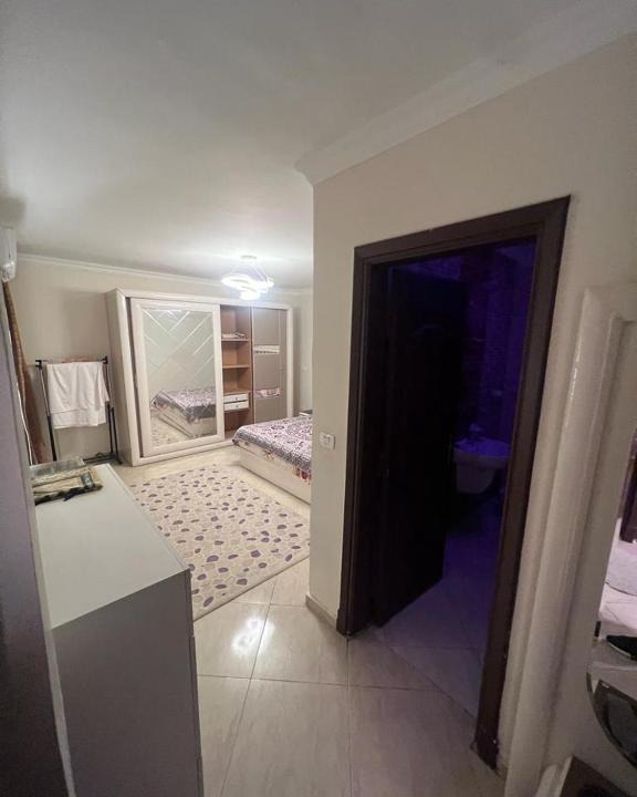 Sheikh Zayed City Apartment | Shekhzayed city