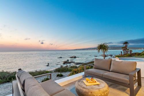 Shelley Point House | Shelley Point Beach Villa