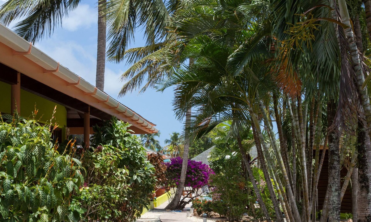 Bon Accord Village Hotel | Shepherd's Inn