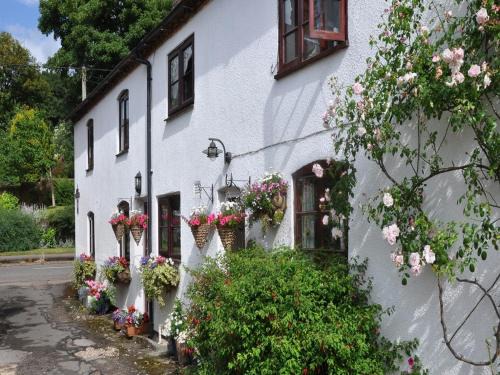 West Haddon Bed & Breakfast | Shepherds Row Bed and Breakfast