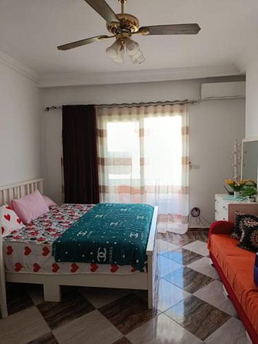 Sheraton Road -Sakkala Apartment | Sherathon studio Sheri