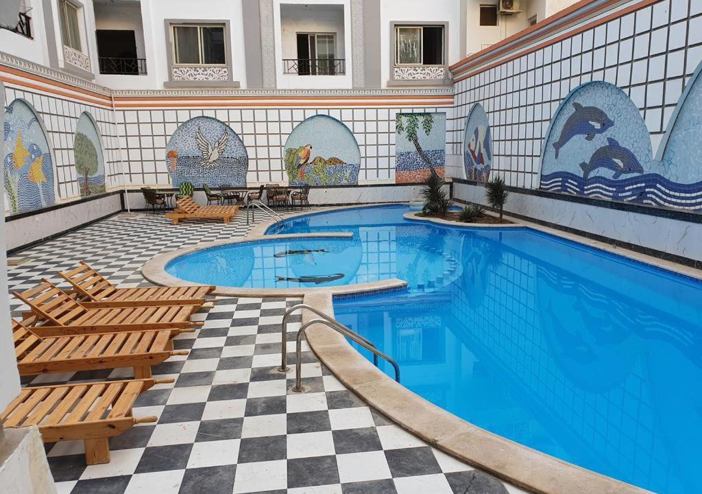 Sheraton Road -Sakkala Apartment | sheraton blaza329