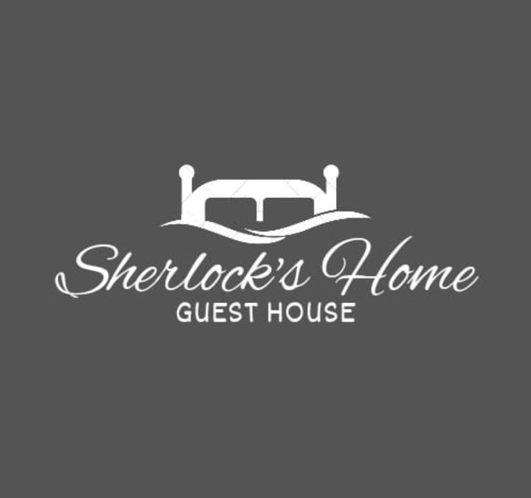 Wepion Bed & Breakfast | Sherlock's Home