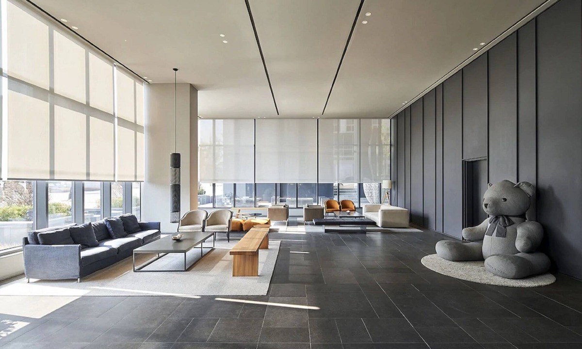 Cheonan Hotel | Shilla Stay Cheonan