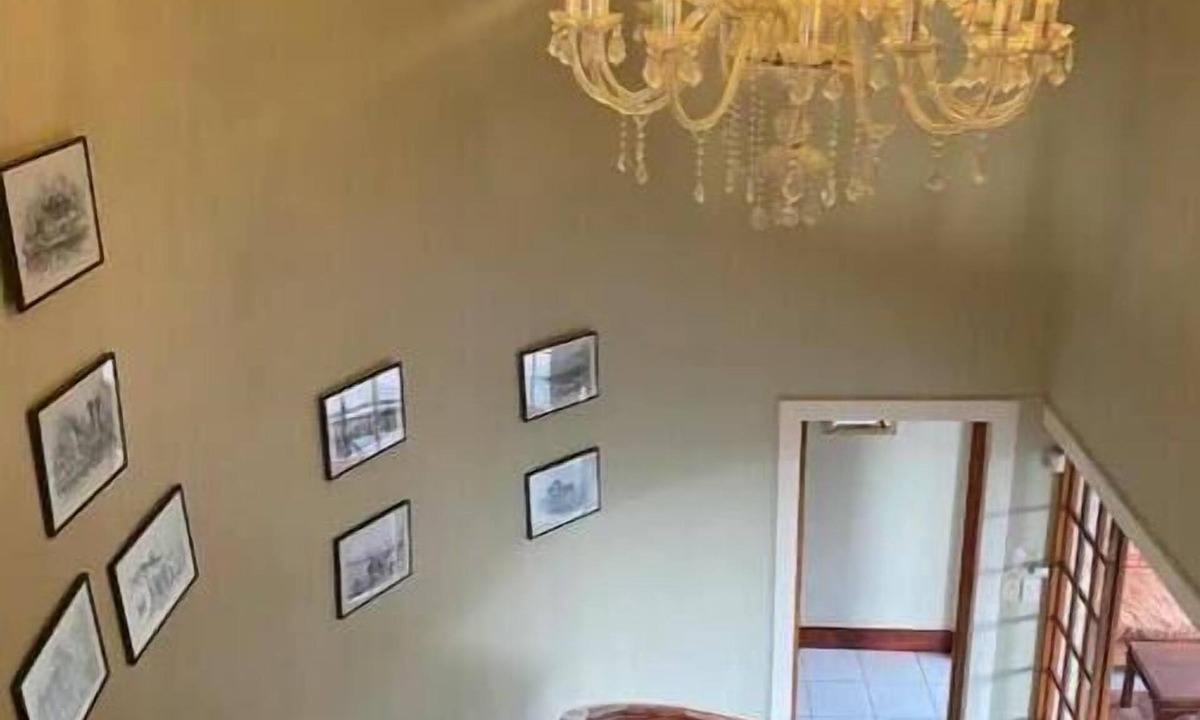 Swakopmund House | Shimmering Shores Swakopmund